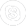 短信轰炸